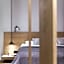 zelloon boutique hotel