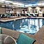 Residence Inn by Marriott Pittsburgh Cranberry Township