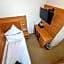 Hotel am Rathaus