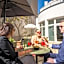 Mercure Wien City