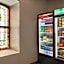 Homewood Suites by Hilton Indianapolis Downtown IUPUI
