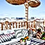 Riad Lyon-Mogador