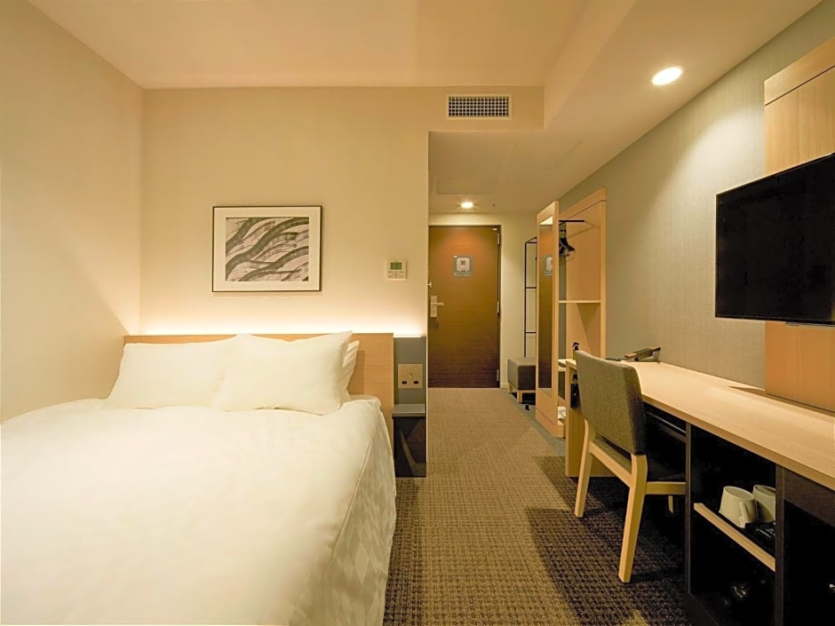 Tmark City Hotel Tokyo Omori - Vacation STAY 26381v