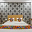 FabHotel Pranjul Inn