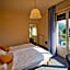 Club Hotel Olivi - Tennis Center
