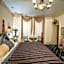 The Anniversary Inn - South Temple