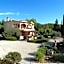 Milia Bay Hotel Apartments
