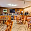 Best Western Llano