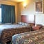 JFK Inn