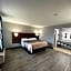 Ridge Motel
