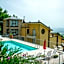 Residence Montefiore