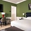 Grand Hotel Oriente