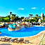 SOL by Meliá Barbados