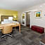 Hampton Inn By Hilton - Palatka