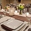Holiday Inn Lincoln Southwest By IHG