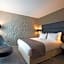 Holiday Inn Manchester - City Centre By IHG