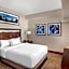Hilton Grand Vacations Club Sunrise Lodge Park City