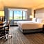 Holiday Inn Victoria - Elk Lake by IHG