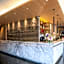 Hotel Intrendy
