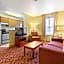 Extended Stay America Suites - Norfolk - Virginia Beach