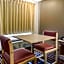 Rodeway Inn Sharonville - Cincinnati North