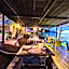 B House Samui