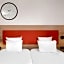 Hotel Ibis Styles Montargis Arboria