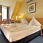 Tryp By Wyndham Luebeck Aquamarin