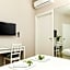 B&B Casetta Roma