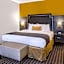 Best Western Plus Regency Park