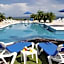 Park Royal Beach Huatulco - All Inclusive