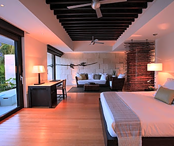 Blue Diamond Luxury Boutique - All Inclusive Adults Only