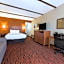 Best Western Executive Hotel Of New Haven-West Haven