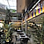 El Sheikh Suites Hotel