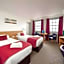The Carlton Hotel