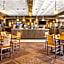Best Western Adirondack Inn