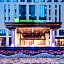 Holiday Inn Express Chongqing Zhongxian By IHG