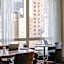 CLUB QUARTERS HOTEL GRAND CENTRAL