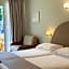 Hotel Nettuno