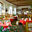 Landgasthof Tarp