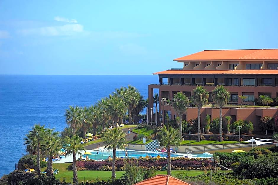 Monte Mar Palace Hotel