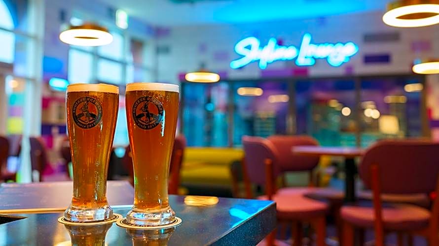 LEGOLAND Korea Resort Hotel