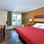 Americana Inn a Travelodge by Wyndham