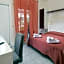 Hotel Locanda Rosy