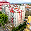 Hotel Amicizia