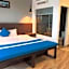 Good Time Boutique Hotel