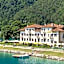 Hotel Lido