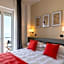 Hotel Continental