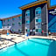 Country Inn & Suites by Radisson, Phoenix Airport, AZ