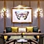 The Whitley, a Luxury Collection Hotel, Atlanta Buckhead